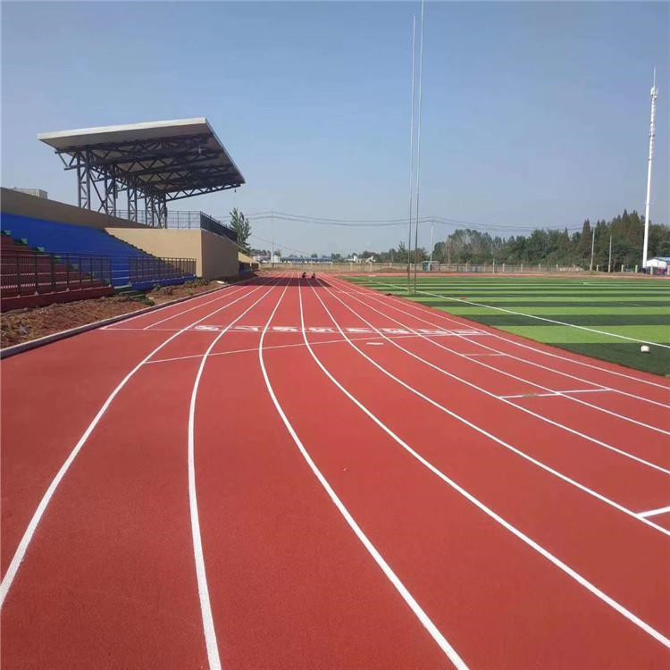 汕尾市橡胶跑道硅PU材料 - 价格